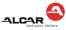 ALCAR HYBRIDRAD